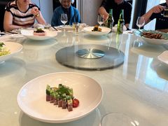 -海景壹号大酒店(惠钱路店)