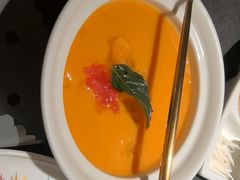 -锦府园·新台州菜(合生汇店)