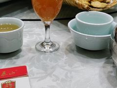-隐厨·海鲜餐厅(恒通路店)