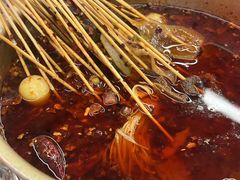 -徐妹串串香(春熙路店)