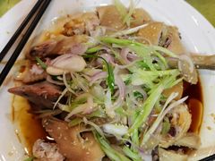 -涛记酒家(瑞宝南路店)