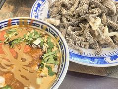-西德顺爆肚王