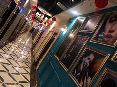 -唱吧麦颂KTV(乐汇城店)