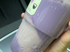 -星满杯TEAFUL(罗湖东门店)