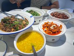 -兰湘子·湘菜小炒(国润季店)