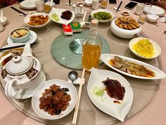 -王宝和酒家(黄浦店)
