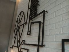 -必胜客(港城新天地店)