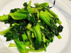 -黛瓦里·花园飨宴
