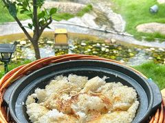 -湘力力小院·鱼汤泡饭(枫林路店)