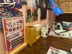 -披头士烧鸟居酒屋(王府井店)