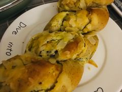 -麦雪尔甜品·生日蛋糕(新街口旗舰店)