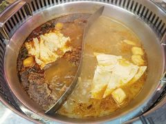 -好世界商业广场(北京国际中心店)