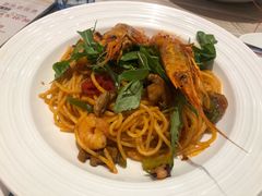 -必胜客(绿地新都会店)