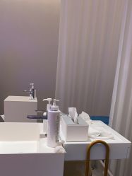 -深圳米兰柏羽医疗美容医院