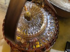 -范家小馆·烤鸭新京菜(金融街店)