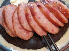 -大牛湾·眷村牛肉面(蠡溪店)