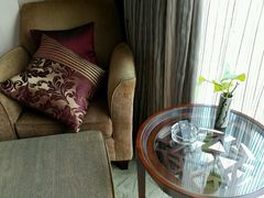 -大榭国际大酒店