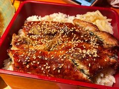 -北村家日本料理(西大望路店)