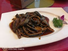 -双东酒店(东关街店)