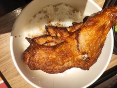-肯德基(嘉泰广场店)
