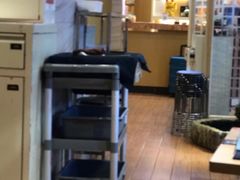 -万岁寿司(芳村店)