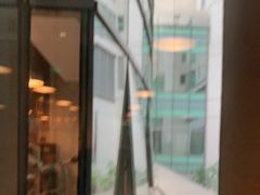 -北京嘉里健身·Kerry Sports(北京嘉里大酒店)