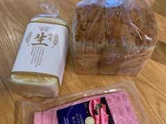 -巴黎贝甜(阳光上东店)