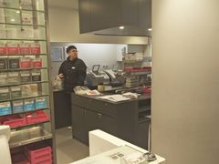 -JINS(上海宏伊国际广场店)