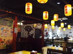 -欣旺·迎宾楼·百年无锡菜