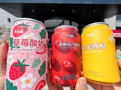 -大鸭梨烤鸭(望京店)