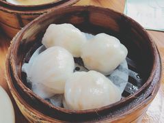 -华峰食馆(氹仔店)