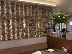 -桐湾大院·桐庐菜(滨江店)