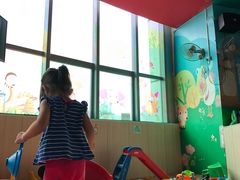 -海珠新都荟城光荟(海珠店)