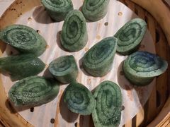 -姜君·千岛湖鱼头馆(浦东大道店)