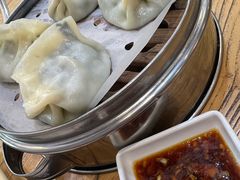 -小船渔村·大连菜(明泽街店)