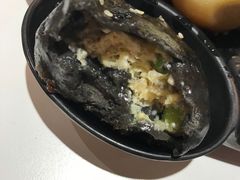 小杨生煎-小杨生煎(龙之梦购物中心店)