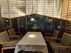-粤秀餐厅(国货店)