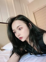 -DX HAIR SALON·发现未知美发沙龙