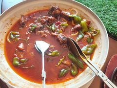 -便宜坊烤鸭店(科创店)