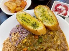 -釜山豚骨汤饭(芝罘万达广场店)