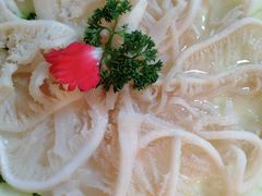 -麻辣空间·清油火锅(水井沟店)