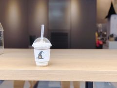 -WIZARD COFFEE咖啡巫师