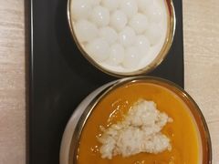 -春风·有糖(崇宁路店)