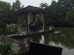 iphone_upload_pic-御庭精品酒店(秦淮河店)