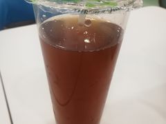 -梁子刨冰王&梁小糖(王顶堤店)