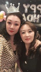 -苏宁环球套房饭店·宴会厅