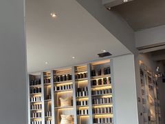 -来回·咖啡(钟村咖啡豆店)