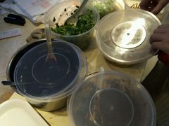 -螺丰汇柳州螺蛳粉(苹果园地铁站F口店)
