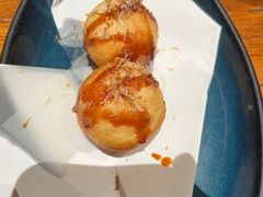 -樱之盛宴·蟹料理海鲜自助(前进大街店)