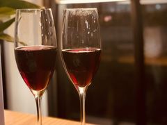 气泡葡萄酒-EN SPACE恩空间